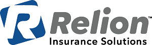 Relion Insurance Solutions